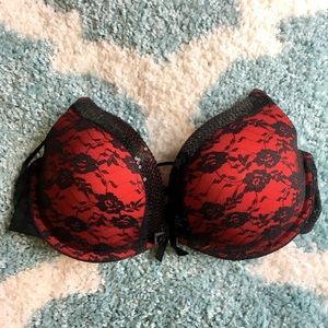 LaSenza Bra